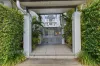 48/40-54 Primary School Court, Maroochydore, Qld 4558-Image