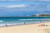 48/40-54 Primary School Court, Maroochydore, Qld 4558-Image