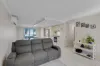 48/40-54 Primary School Court, Maroochydore, Qld 4558-Image