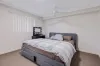 48/40-54 Primary School Court, Maroochydore, Qld 4558-Image