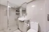 48/40-54 Primary School Court, Maroochydore, Qld 4558-Image