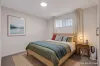 48/40-54 Primary School Court, Maroochydore, Qld 4558-Image