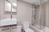 48/40-54 Primary School Court, Maroochydore, Qld 4558-Image