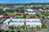 48/40-54 Primary School Court, Maroochydore, Qld 4558-Image