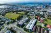 48/40-54 Primary School Court, Maroochydore, Qld 4558-Image