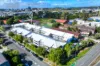48/40-54 Primary School Court, Maroochydore, Qld 4558-Image