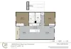 48/40-54 Primary School Court, Maroochydore, Qld 4558-Floorplan