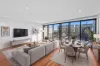 48/40 Mort Street, Braddon, ACT 2612