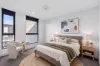48/40 Mort Street, Braddon, ACT 2612-Image