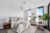 48/40 Mort Street, Braddon, ACT 2612-Image