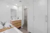 48/40 Mort Street, Braddon, ACT 2612-Image
