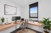 48/40 Mort Street, Braddon, ACT 2612-Image