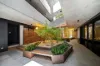 48/40 Mort Street, Braddon, ACT 2612-Image