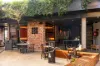 48/40 Mort Street, Braddon, ACT 2612-Image