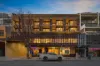 48/40 Mort Street, Braddon, ACT 2612-Image