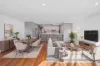 48/40 Mort Street, Braddon, ACT 2612-Image
