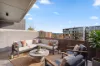 48/40 Mort Street, Braddon, ACT 2612-Image