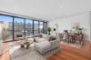 48/40 Mort Street, Braddon, ACT 2612-Image