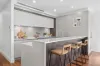 48/40 Mort Street, Braddon, ACT 2612-Image