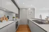 48/40 Mort Street, Braddon, ACT 2612-Image