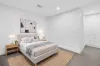 48/40 Mort Street, Braddon, ACT 2612-Image