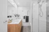 48/40 Mort Street, Braddon, ACT 2612-Image