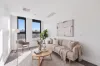48/40 Mort Street, Braddon, ACT 2612-Image