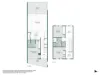 48/40 Mort Street, Braddon, ACT 2612-Floorplan