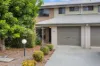 48/47 Freshwater Street, Thornlands, Qld 4164