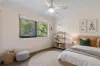 48/47 Freshwater Street, Thornlands, Qld 4164-Image
