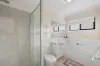 48/47 Freshwater Street, Thornlands, Qld 4164-Image