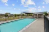 48/47 Freshwater Street, Thornlands, Qld 4164-Image