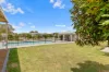 48/47 Freshwater Street, Thornlands, Qld 4164-Image