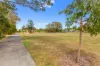 48/47 Freshwater Street, Thornlands, Qld 4164-Image