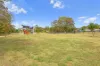 48/47 Freshwater Street, Thornlands, Qld 4164-Image