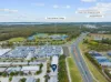 48/47 Freshwater Street, Thornlands, Qld 4164-Image