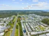 48/47 Freshwater Street, Thornlands, Qld 4164-Image