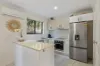 48/47 Freshwater Street, Thornlands, Qld 4164-Image