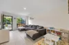 48/47 Freshwater Street, Thornlands, Qld 4164-Image