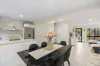 48/47 Freshwater Street, Thornlands, Qld 4164-Image