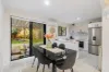 48/47 Freshwater Street, Thornlands, Qld 4164-Image