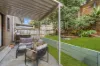 48/47 Freshwater Street, Thornlands, Qld 4164-Image