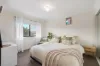 48/47 Freshwater Street, Thornlands, Qld 4164-Image