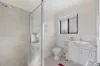 48/47 Freshwater Street, Thornlands, Qld 4164-Image