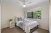48/47 Freshwater Street, Thornlands, Qld 4164-Image