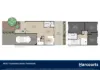 48/47 Freshwater Street, Thornlands, Qld 4164-Floorplan
