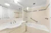 48/5-7 Hill Street, Coolangatta, Qld 4225-Image