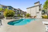 48/5-7 Hill Street, Coolangatta, Qld 4225-Image