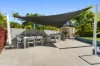 48/5-7 Hill Street, Coolangatta, Qld 4225-Image
