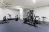 48/5-7 Hill Street, Coolangatta, Qld 4225-Image